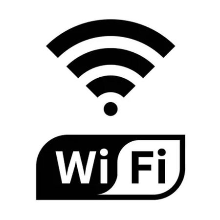 Sagunto Uim Mediterraneo Poeta 5 Wifi מראה חיצוני תמונה