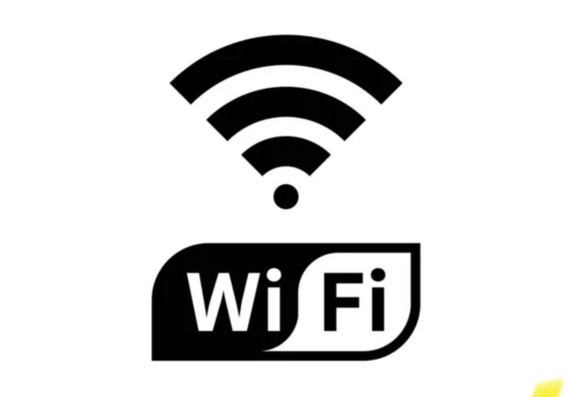 Sagunto Uim Mediterraneo Poeta 5 Wifi מראה חיצוני תמונה